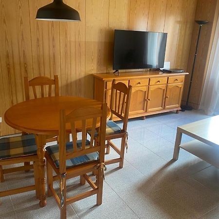 Apartament Duplex Camprodon Eksteriør bilde