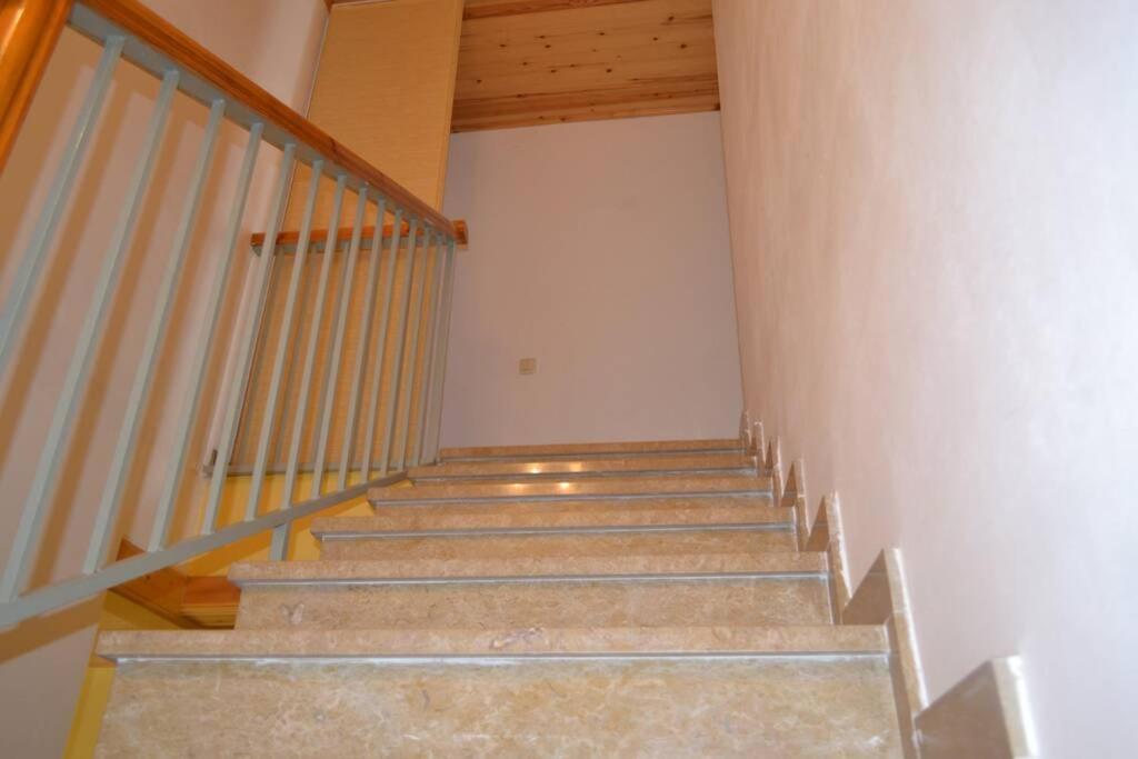 Apartament Duplex Camprodon Eksteriør bilde